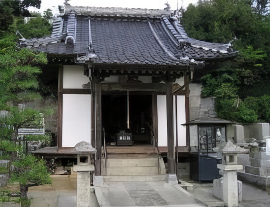 大友様