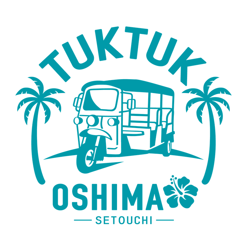 TUKTUK